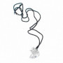 Collier Femme Folli Follie 3N9F098KC (40 cm) 34,99 €