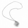 Collier Femme Folli Follie 3N9F099C (28 cm) 41,99 €