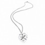 Collier Femme Folli Follie 3N9F103C (26 cm) 41,99 €