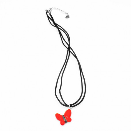 Collier Femme Folli Follie 3N9S010KRP (40 cm) 41,99 €