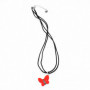 Collier Femme Folli Follie 3N9S010KRP (40 cm) 41,99 €