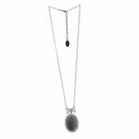 Collier Femme Folli Follie 3N9S054C (33 cm) 57,99 €