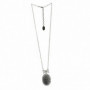 Collier Femme Folli Follie 3N9S054C (33 cm) 57,99 €