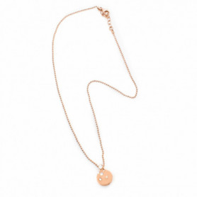 Collier Femme Folli Follie 3N9S116RC (30 cm) 59,99 €