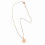 Collier Femme Folli Follie 3N9S116RC (30 cm) 59,99 €