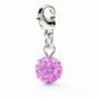 Perle de verre Femme Folli Follie 3P0F026P (2 cm) 25,99 €