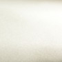 Hahnemuhle Britannia 300gsm Block - 17 x 24cm Hot Pressed