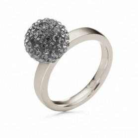 Bague Femme Folli Follie 3R0F041A-52 (Taille 12) 37,99 €