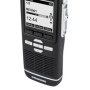 Grundig Digta 7 Dictaphone numérique avec Station d'accueil, Logiciel dictaphone et Accessoires