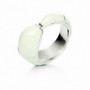 Bague Femme Folli Follie 3R0F069W-52 (Taille 12) 30,99 €