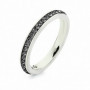 Bague Femme Folli Follie 3R13F008A-52 (Taille 12) 30,99 €