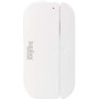 Détecteur d'ouverture de Porte/fenêtre connecté XMD-102.app [Luminea Home Control]