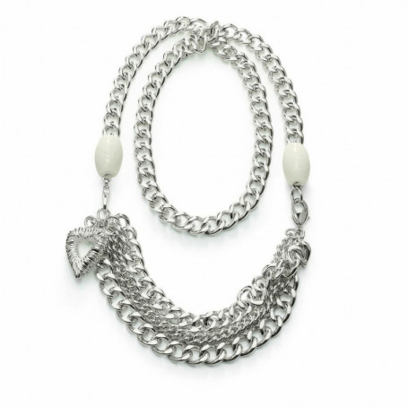 Collier Femme Folli Follie 4N0F047W (70 cm) 63,99 €