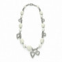 Collier Femme Folli Follie 4N0F048W (50 cm) 66,99 €