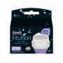Wilkinson Sword Lames Intuition 2en1Dry Skin x3