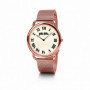 Montre Femme Folli Follie WF16R014BPS (Ø 28 mm) 79,99 €