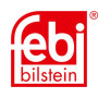 febi bilstein 38306 Disque de Frein