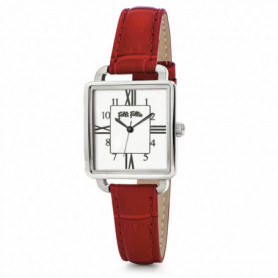 Montre Femme Folli Follie WF19T005SPW (Ø 32 mm) 63,99 €