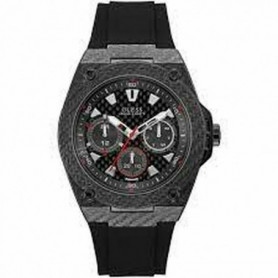 Montre Homme Guess W1048G2 (Ø 45 mm) 119,99 €