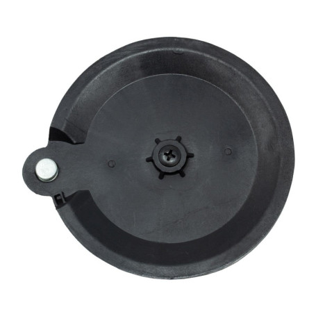 Florabest Disque Fat 18 B2 LIDL Coupe-Bordures sans Fil