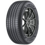 Goodyear Padangos Eagle F1 Asymmetric 3 SUV 101 Y AR (A A 70dB)