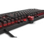 Agon AKG700 Gaming Tastatur