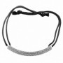 Bracelet Femme Pesavento WPXLB013-2 Argent 925 Argenté (19 cm) 129,99 €