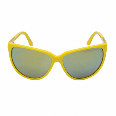 Lunettes de soleil Femme Porsche P8588-C (ø 60 mm) 79,99 €