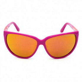 Lunettes de soleil Femme Porsche P8588-D (ø 60 mm) 79,99 €