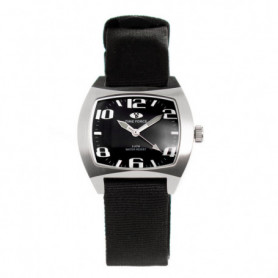 Montre Unisexe Time Force TF2253L-10 (31 mm) 39,99 €