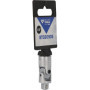 BRILLIANT TOOLS BT020906 Cardan universel 1/4" [Powered by KS TOOLS]