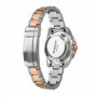 Montre Homme Bobroff BF0006 (Ø 41 mm) 199,99 €