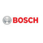 Bosch BD1677 Disques de frein - certification ECE-R90-1 disque unitaire