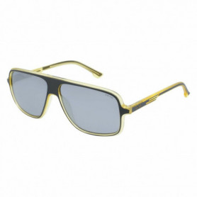 Lunettes de soleil Homme Police SPL961-60KAUP (ø 50 mm) 57,99 €