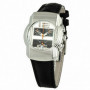 Montre Femme Chronotech CT7280B-03 (Ø 33 mm) 47,99 €