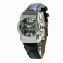 Montre Femme Chronotech CT7280B-04 (Ø 33 mm) 47,99 €