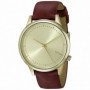 Montre Femme Komono KOM-W2452 (Ø 36 mm) 32,99 €