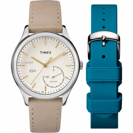 Montre Femme Timex TWG013500 (Ø 31 mm) 57,99 €