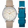 Montre Femme Timex TWG013500 (Ø 31 mm) 57,99 €