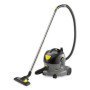 Aspirateur Poussière T7/1 Karcher