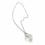 Collier Femme Folli Follie 3N9F096CM (28 cm) 37,99 €