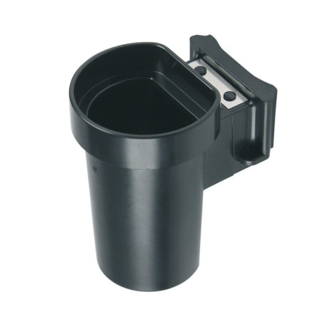 Saeco Convoyeur de café Cafetière, Expresso 11026355