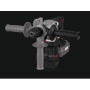 Perforateur-burineur sans fil PARKSIDE PERFORMANCE PKHAP 20-Li A1, 20 V