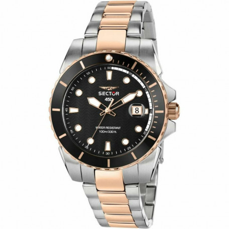 Montre Homme Sector R3253276002 (Ø 41 mm) 119,99 €