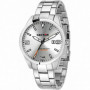 Montre Homme Sector R3253486008 (Ø 41 mm) 89,99 €