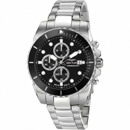 Montre Homme Sector R3273776002 (Ø 43 mm) 129,99 €