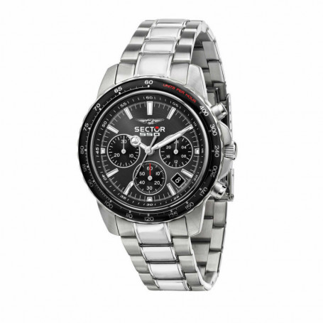 Montre Homme Sector R3273993002 (Ø 43 mm) 139,99 €