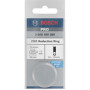 Bosch Accessories Bosch Accessories Bague de réduction pour lames de scie circulaire (Réduction de 30 à 25,4 mm, épaisseur 1,2 m