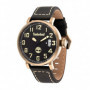 Montre Homme Timberland TBL14861JSK02 (Ø 45 mm) 89,99 €