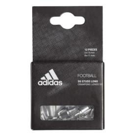 Adidas SG L Chaussure de randonnée Adulte Unisexe, Multicolore, NS